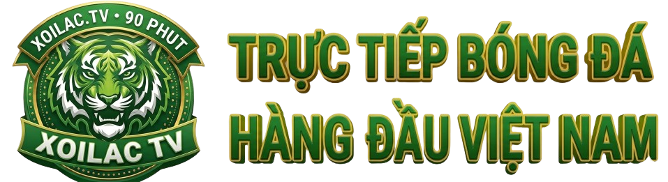Xoilac TV