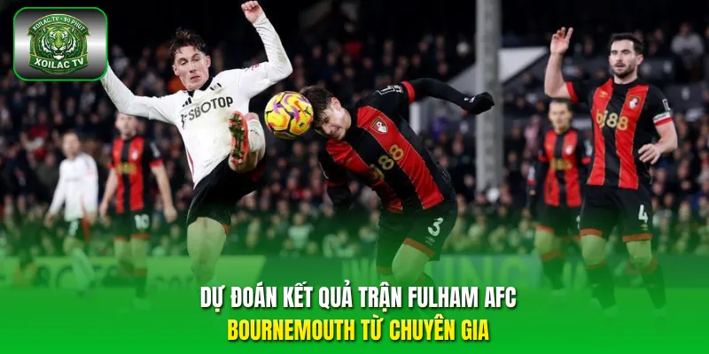 Sau chuỗi cầm hòa liên tiếp cho thấy đội khách khó bị đánh bại.
